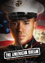 Watch The American Dream Gomovies