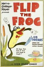 Watch Africa Squeaks (Short 1931) Gomovies