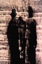 Watch A Test of Violence Gomovies