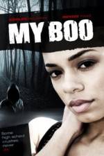 Watch My Boo Gomovies