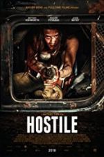 Watch Hostile Gomovies