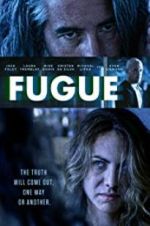 Watch Fugue Gomovies