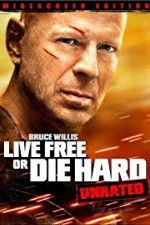 Watch Gag Reel Gomovies