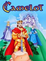 Watch Camelot Gomovies