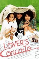 Watch Lover\'s Concerto Gomovies