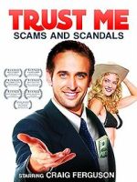 Watch Trust Me Gomovies