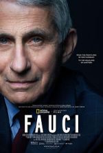 Watch Fauci Gomovies