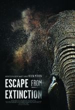 Watch Escape from Extinction Gomovies