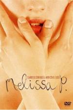 Watch Melissa P. Gomovies