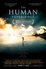 Watch The Human Experience Gomovies