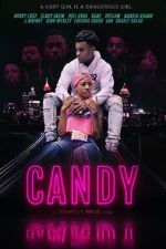 Watch Candy Gomovies