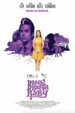 Watch Bang Bang Baby Gomovies