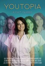 Watch Youtopia Gomovies