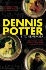 Watch Blade on the Feather Gomovies