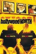 Watch Hollywood North Gomovies