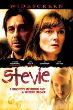 Watch Stevie Gomovies