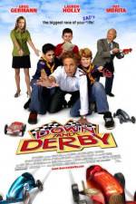 Watch Down and Derby Gomovies