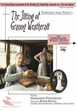 Watch The Jilting of Granny Weatherall Gomovies