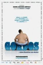 Watch Gordos Gomovies