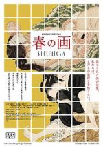 Watch Harunoe Shunga Gomovies