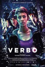 Watch Verbo Gomovies
