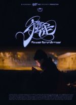 Watch The Last Year of Darkness Gomovies