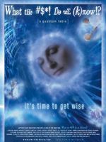 Watch What the #$*! Do We (K)now!? Gomovies