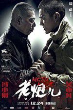 Watch Mr Six Gomovies