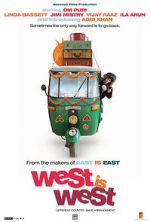 Watch West Is West Gomovies