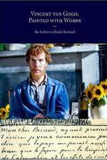 Watch Van Gogh: Painted with Words Gomovies