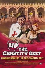 Watch The Chastity Belt Gomovies