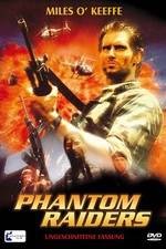 Watch Phantom Raiders Gomovies