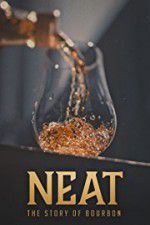 Watch Neat: The Story of Bourbon Gomovies