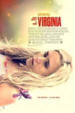 Watch Virginia Gomovies
