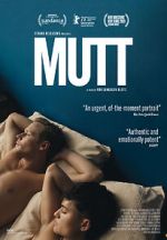 Watch Mutt Gomovies