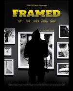 Watch Framed Gomovies