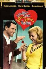 Watch Under the Yum Yum Tree Gomovies