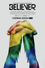 Watch Believer Gomovies