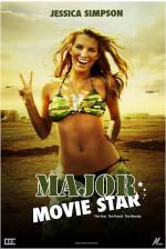 Watch Major Movie Star (Private Valentine) Gomovies
