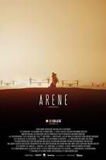 Watch Arene Gomovies