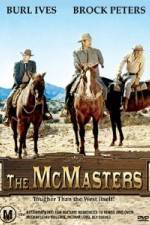 Watch The McMasters Gomovies