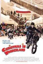 Watch Christmas in Wonderland Gomovies