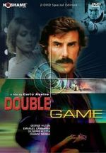 Watch Double Game Gomovies