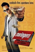 Watch Swingers Gomovies