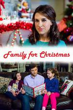 Watch Family for Christmas Gomovies