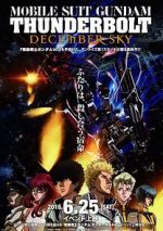 Watch Mobile Suit Gundam Thunderbolt: December Sky Gomovies