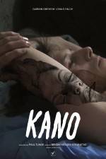 Watch Kano Gomovies