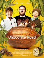 Watch Chocolate Road Gomovies