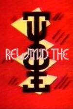 Watch Rewind the Tube Gomovies