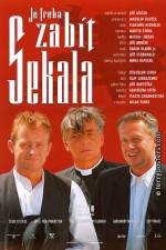 Watch Je treba zab�t Sekala Gomovies